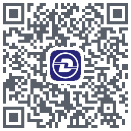 大连地铁e出行Download QR-Code