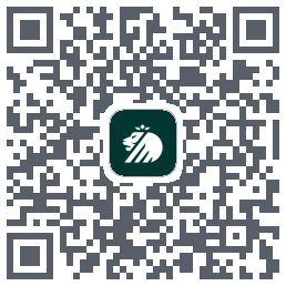 德施曼智能 QRcode