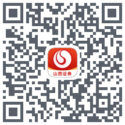 汇通启富的下載二維碼