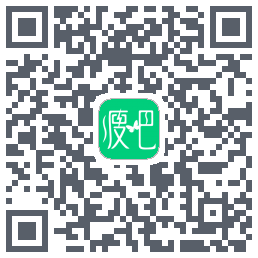 瘦吧减脂的下載二維碼