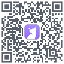 每日美愈 QRcode