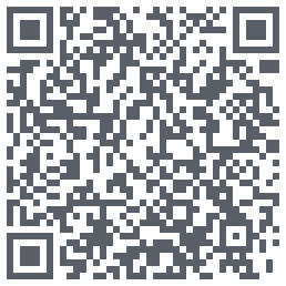 同步学du code QR de téléchargement