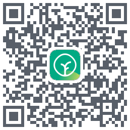 远方的梦想código QR de descarga de