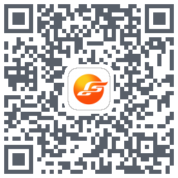 邮惠万家银行-UAT3的下載二維碼
