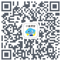 小盒课堂 QR-код для загрузки