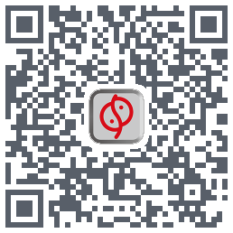 药匣子 QRcode