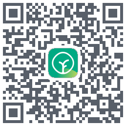 远方的梦想código QR de descarga de