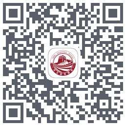 冀时办kod QR do pobrania