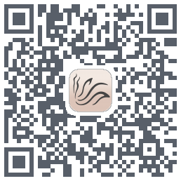 传奇今生官方的下載二維碼