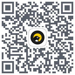 巴非特kod QR do pobrania