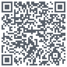 伊对 QR-код для загрузки