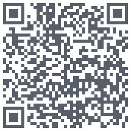 3DM游戏codice QR per il download