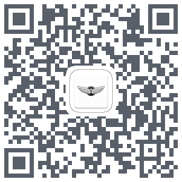 远航智联 QRcode