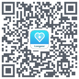 MStim Reha的下載二維碼