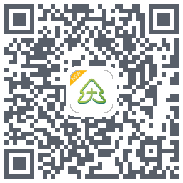 百科开发版du code QR de téléchargement