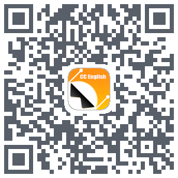 CC校内通 QRcode