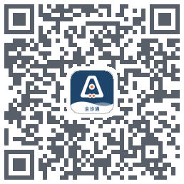 AI医助 QRcode