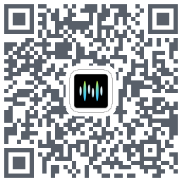 NCTDownload QR-Code