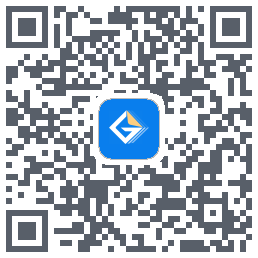 机电运维 QR-код для загрузки