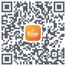 Beep_Fat的下載二維碼