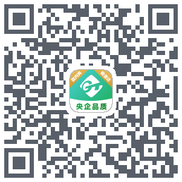 通用健康商城kod QR do pobrania