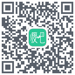 瘦吧减脂 QRcode
