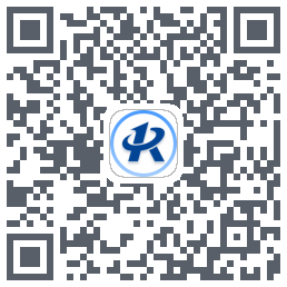 财付易 QRcode