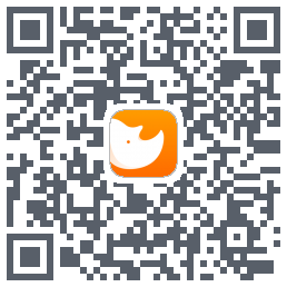 灵犀智慧办公 QRcode