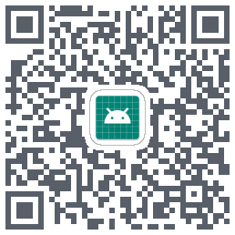 nertc QRcode