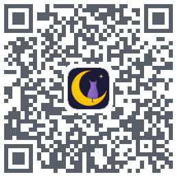 秘密花园 QR-код для загрузки