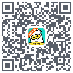 TopTopMain-AdHoc QRcode