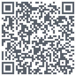 妈妈驿站 QRcode