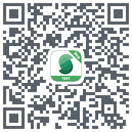 Sidus Link Pro的下載二維碼