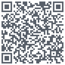 快递+ QR-код для загрузки