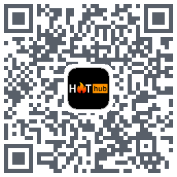 Hothub QRcode