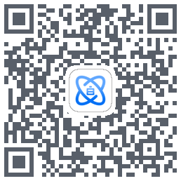 CampusCare QRcode