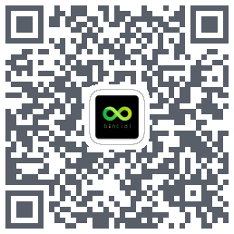 缤商的下载二维码