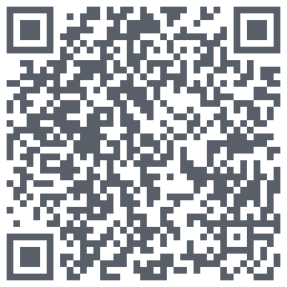 伊对codice QR per il download