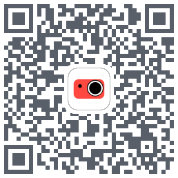 SJCAM QRcode