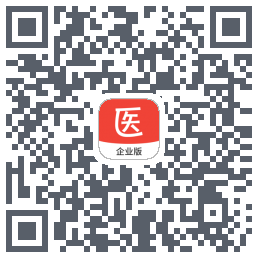 考试系统的下载二维码