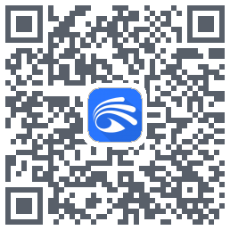 Yoosee QRcode