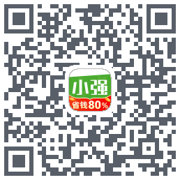 小强停车的下載二維碼