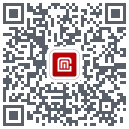 常州地铁Metro QRcode