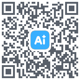 讯飞AI学 QRcode