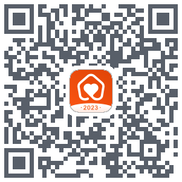 威园通 QRcode
