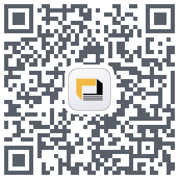 EZremit_testรหัส QR สำหรับดาวน์โหลด