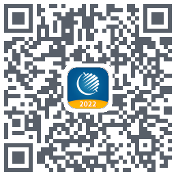 全球纺织网 QRcode