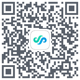 圣云临床训练营 QRcode