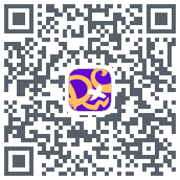 东西潮玩 QRcode
