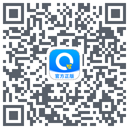 蜜蜂试卷 QRcode